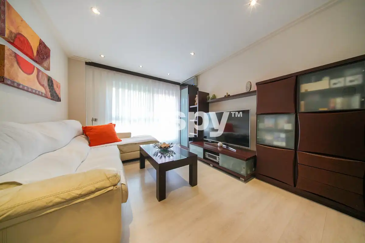 Appartamento con piscina in vendita a Calle del Planeta Urano, imagen 17