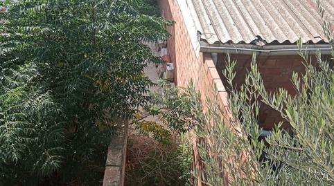 Foto 4 de Casa o xalet en venda a Olesa de Montserrat, Barcelona