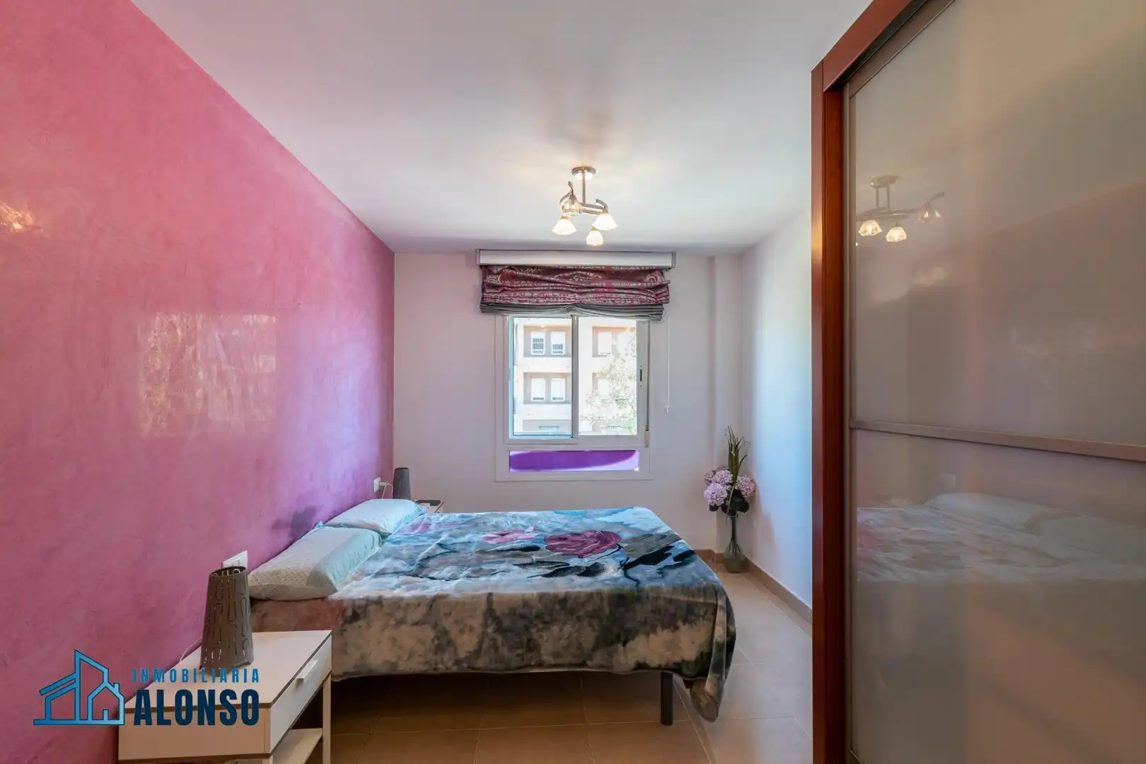Wohnung mit Terrasse zum Verkauf in Nueva Andalucía, imagen 26