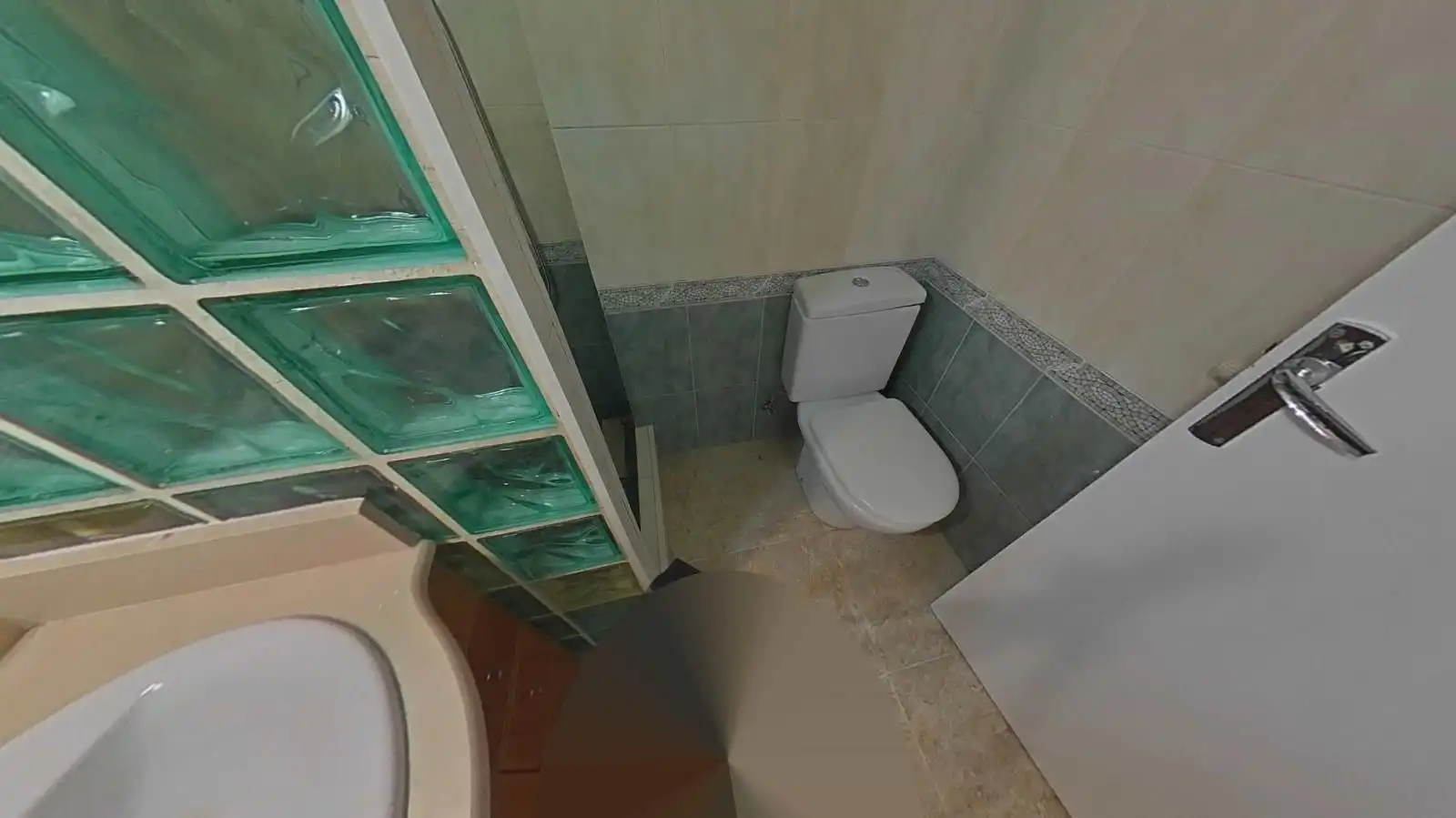 Appartement avec terrasse à vendre à Creu de Barberà - Sector Sud, imagen 25