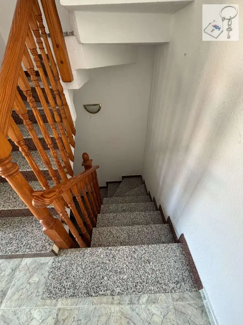 Houses for sale in N/A, 118, San Miguel de Salinas