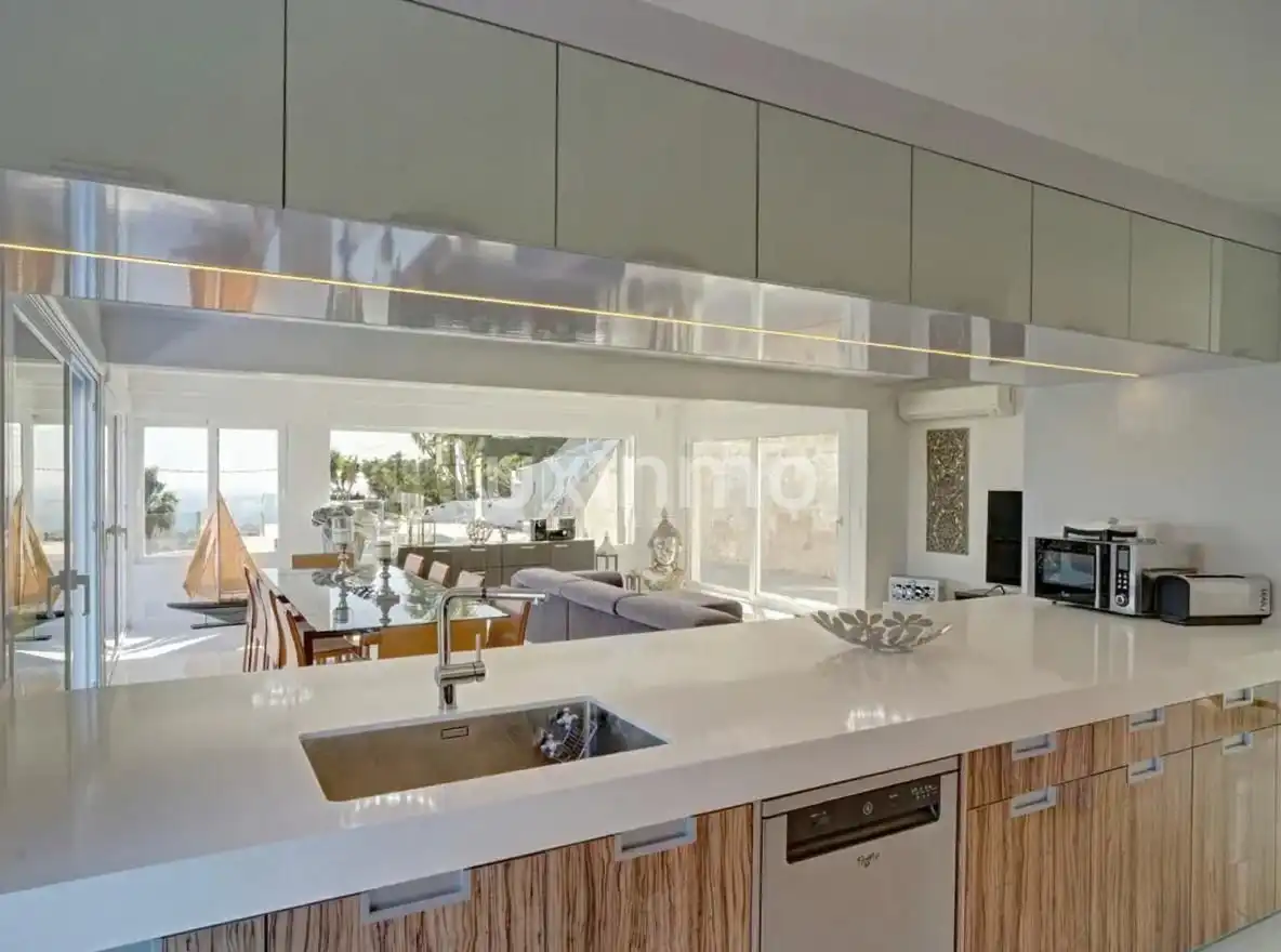 Detached house with pool for sale in Oltamar - Cucarres, imagen 19