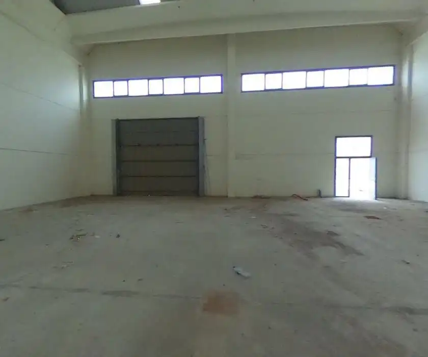Nave industrial in vendita a Valls, imagen 2