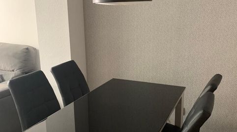Foto 3 de Piso en venta en Valdeastillas - Fuentezuelas, Jaén Capital