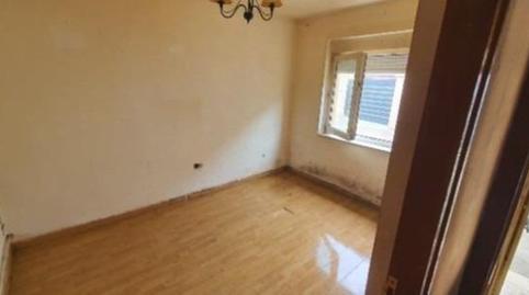 Foto 2 de Casa o chalet en venta en Santa Marina del Rey, León