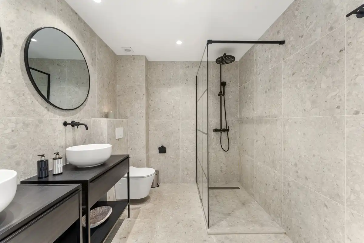 Wohnung zum Verkauf in Nueva Andalucía, imagen 19