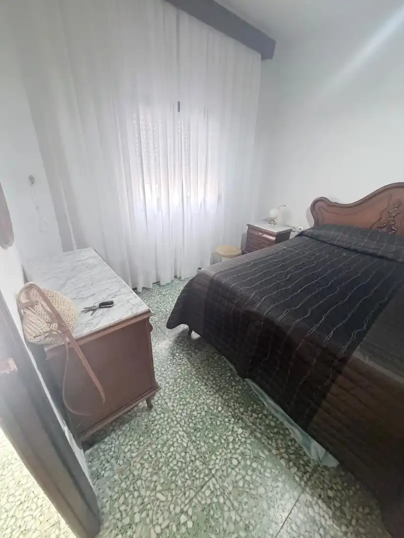 Casa en venda a Añover de Tajo, imagen 15