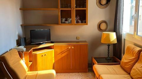 Foto 2 de Pis en venda a Calle Vallirana, El Putget i el Farró,  Barcelona Capital