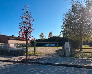 Residencial en venda en Sant Gregori