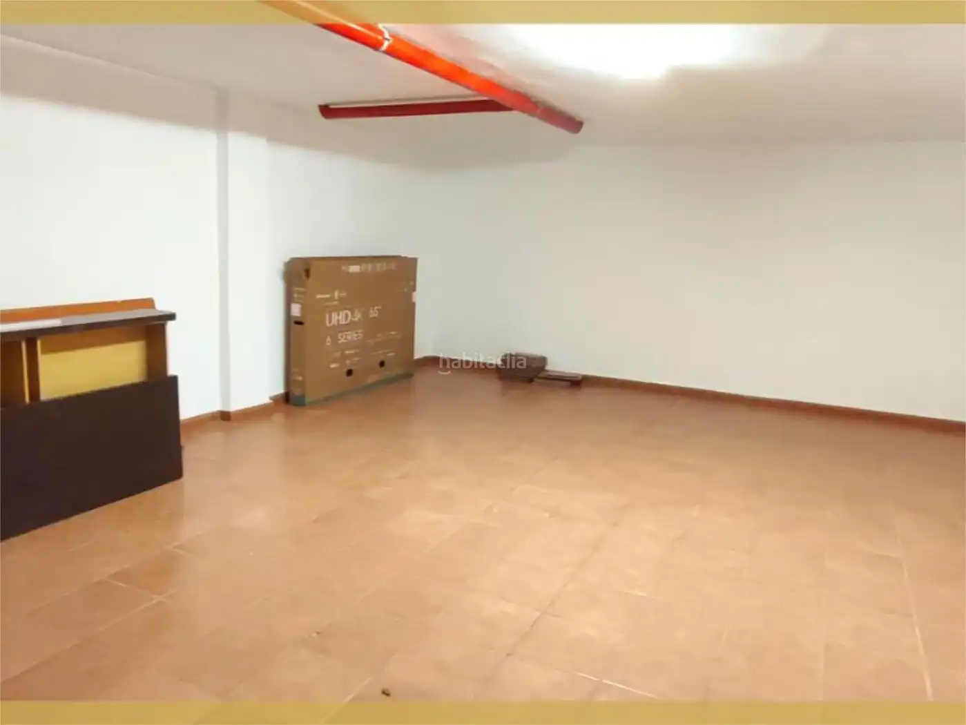 Wohnung zum Verkauf in Avinguda de Francisco Tomàs y Valiente 37, imagen 21