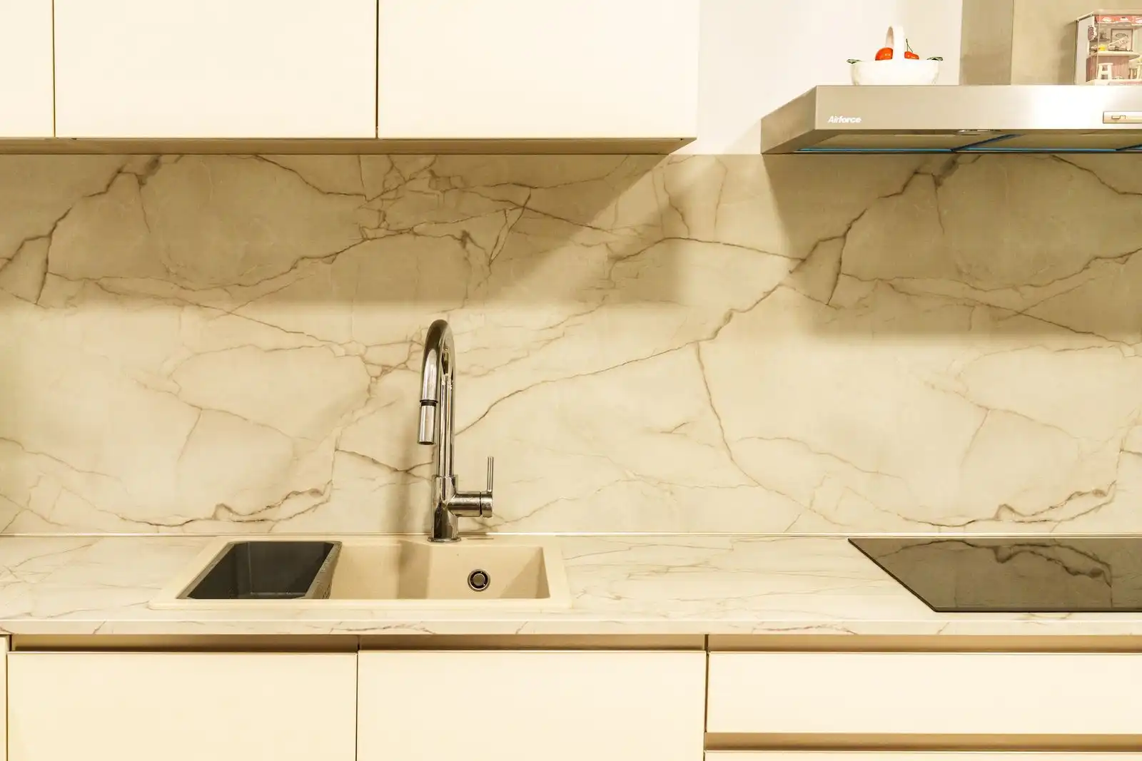 Flat with pool for sale in Calle Benalauria 11, imagen 13