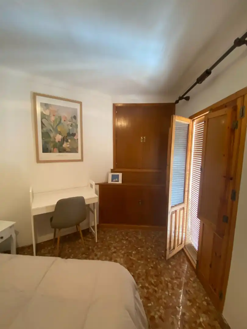 Casa en venda a Íllora, imagen 10