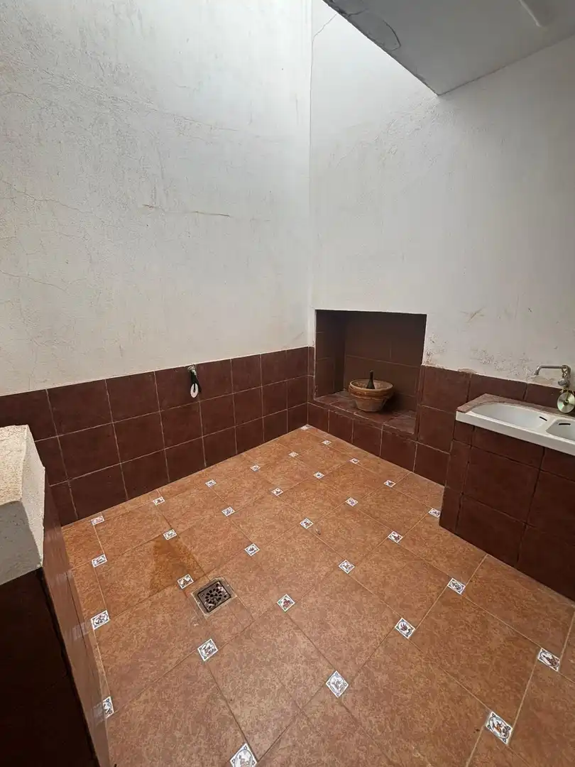 Maison avec terrasse à vendre à Valdepeñas, imagen 19