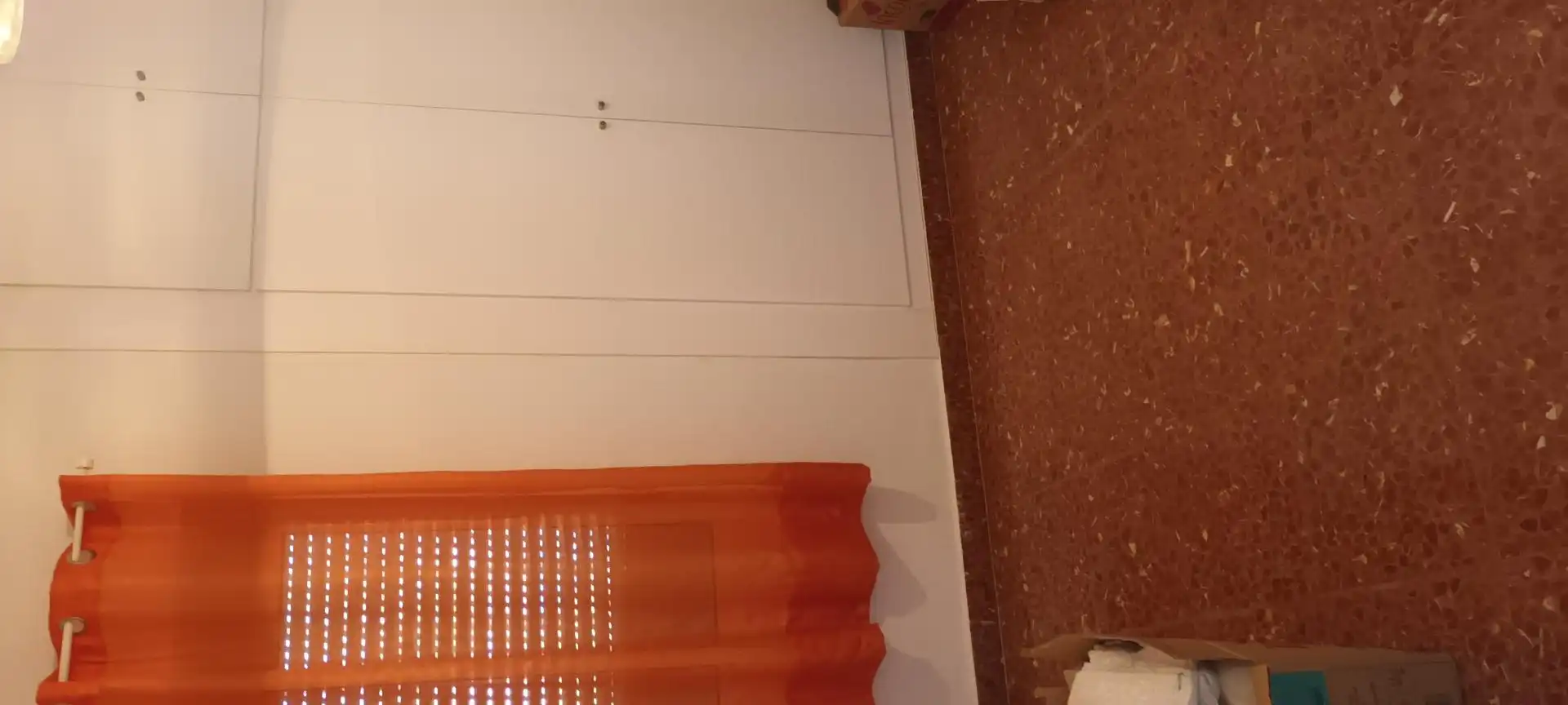 Bedroom of Houses for sale in Alcalá de Guadaira  with Air Conditioner and Furnished