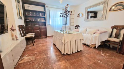Photo 3 of Flat for sale in Calle Paraíso, Triana Este, Sevilla