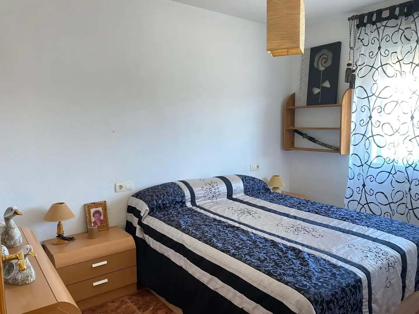 Casa o chalet en venta en Las Majadas - Las Molinetas - Labradorcico