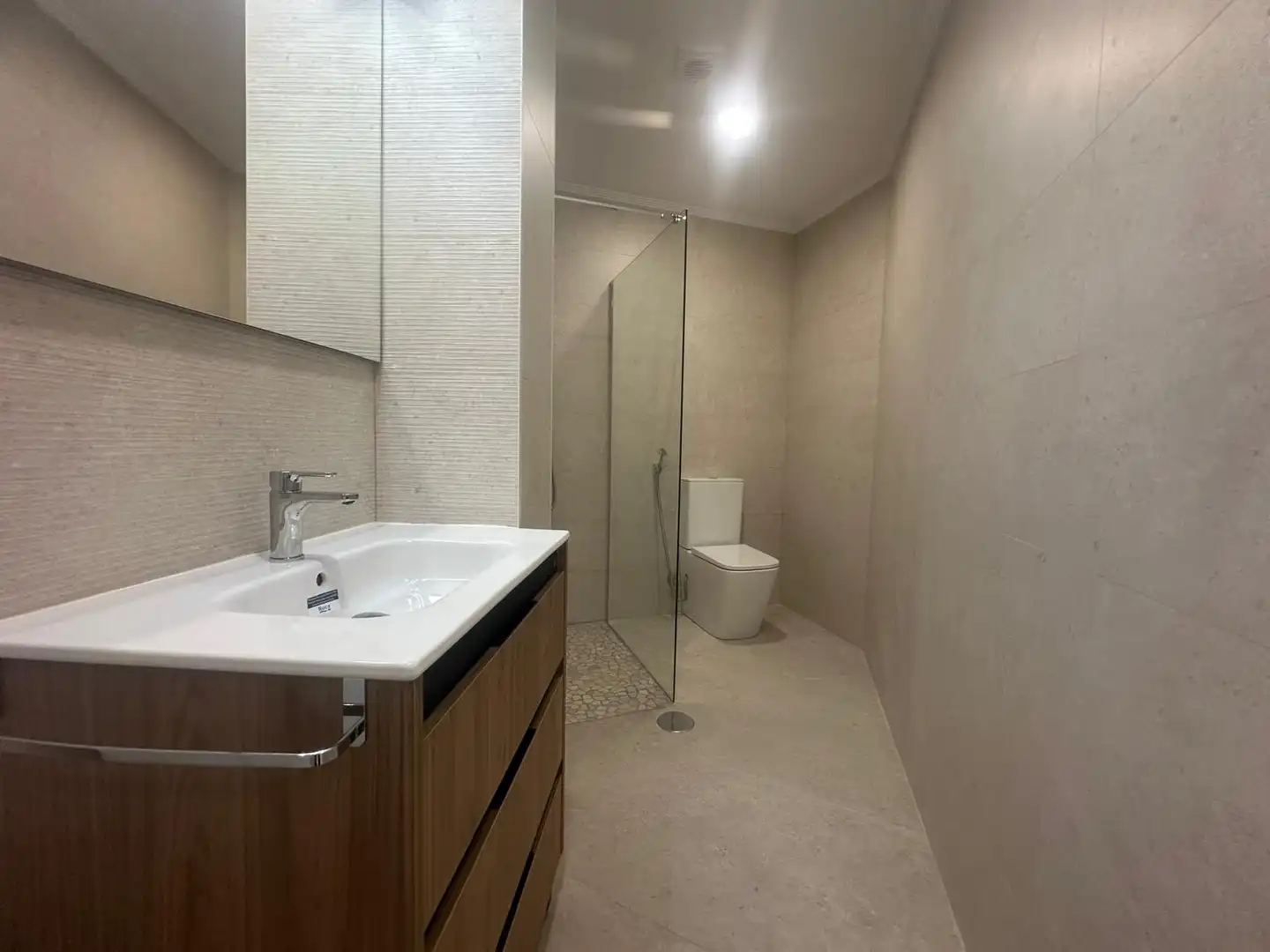 Apartament en venda a Playa de Levante, imagen 10
