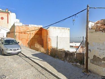 Wohnung zum Verkauf in Calle Buenavista