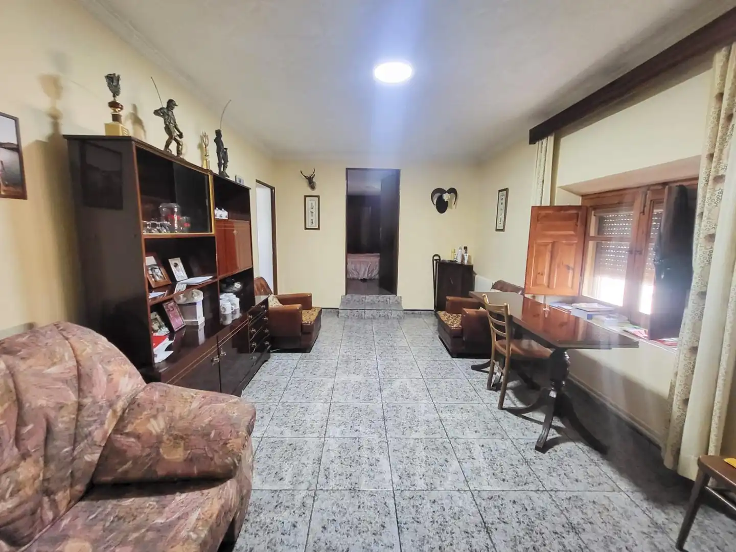 House for sale in Ruidera, imagen 7