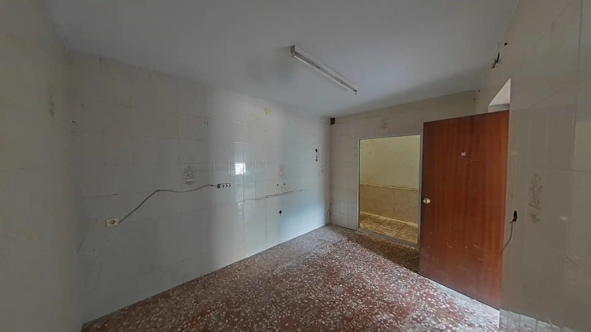 Houses for sale in Quesada  with Storage room and Balcony