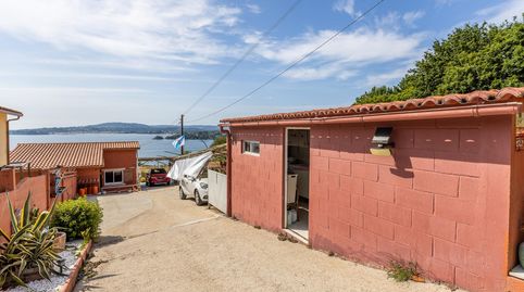 Foto 5 de Casa o xalet en venda a Pontedeume, A Coruña
