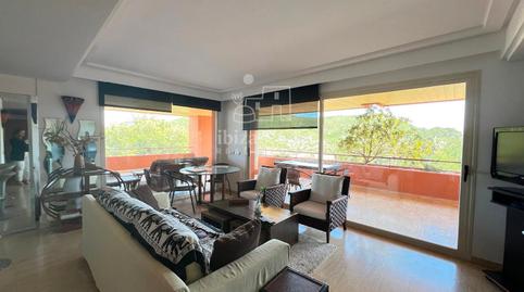 Photo 5 of Flat to rent in Carrer París, Roca Llisa, Illes Balears