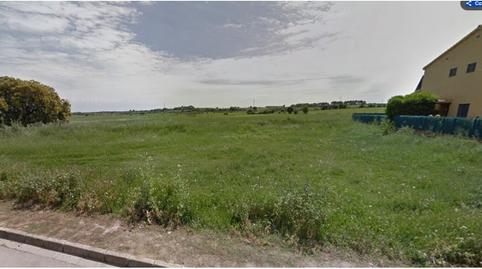 Photo 3 of Residential for sale in Calle Migdia, 14, Avinyonet de Puigventós, Girona