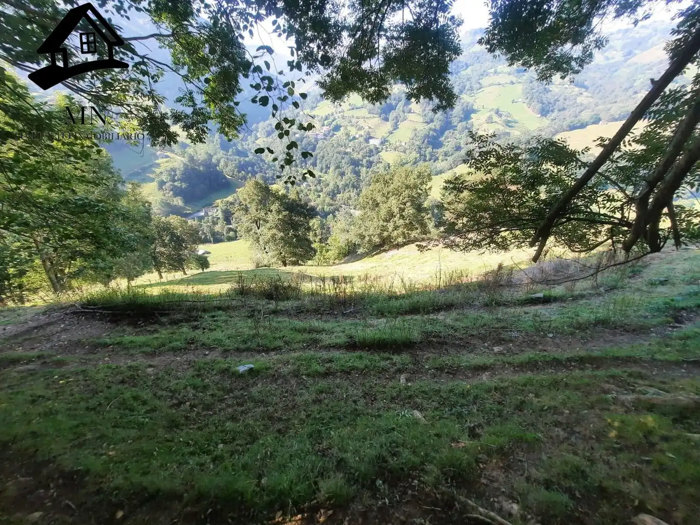Casa rústica en venda a San Roque de Riomiera, imagen 22