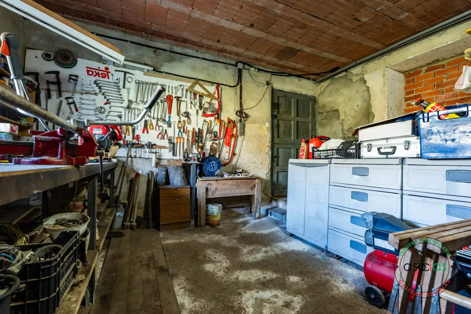 Casa o chalet en venta en Gijón  con Calefacción y Amueblado