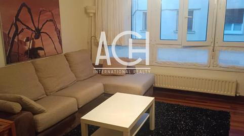 Photo 4 of Flat for sale in Portugane, Lemoiz, Bizkaia