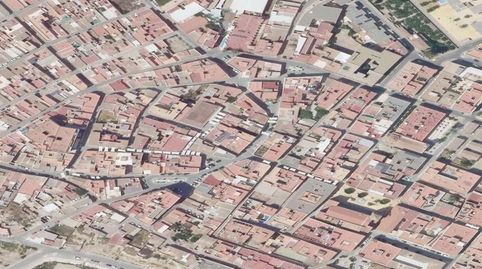 Photo 2 of Buildings for sale in Calle Virgen de las Angustias, Vera Ciudad, Vera