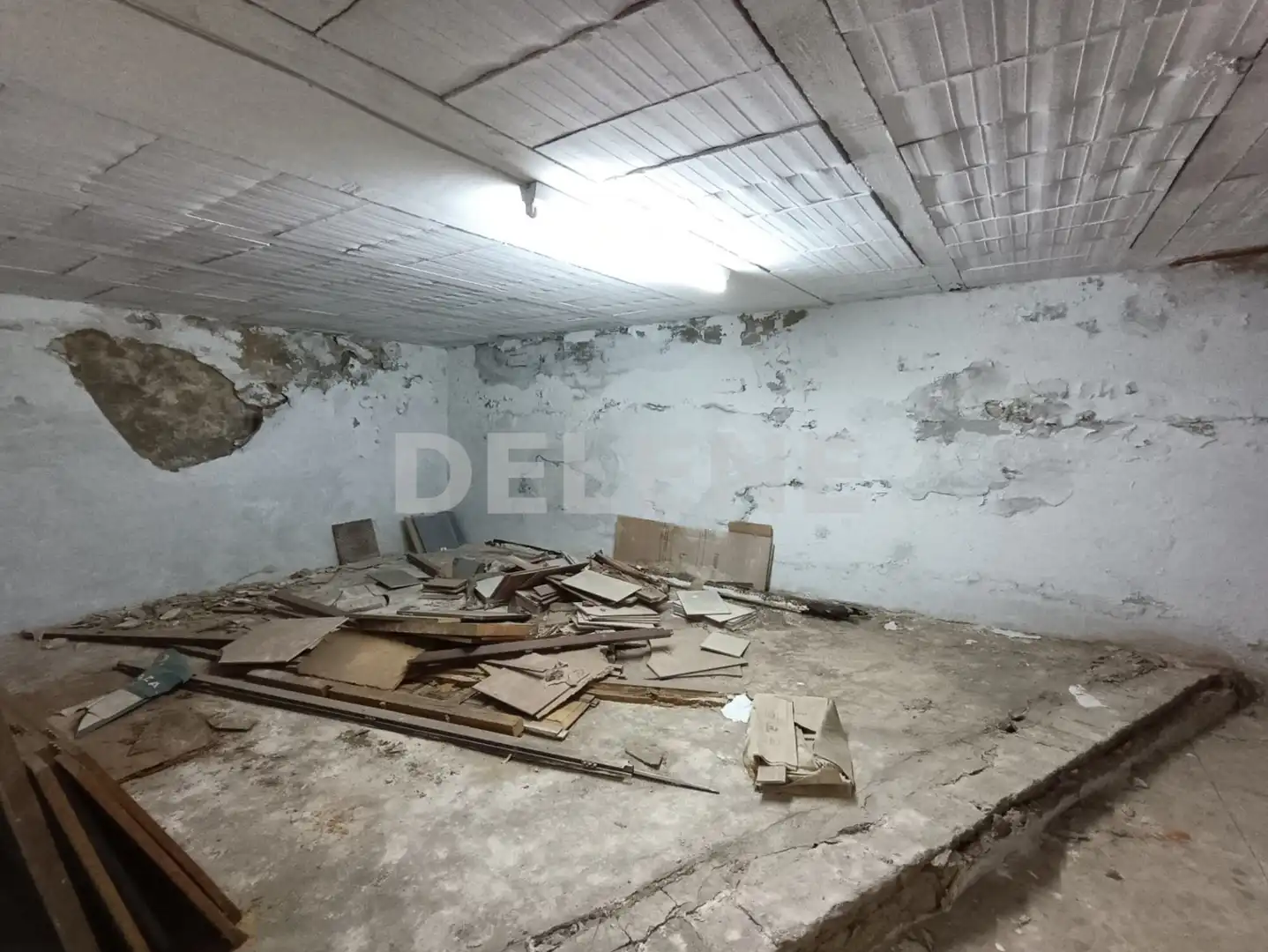 Casa en venda a Hellín, imagen 33