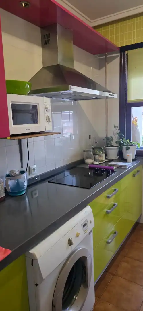 Cuina de Pis en venda en Arnuero, Cantabria