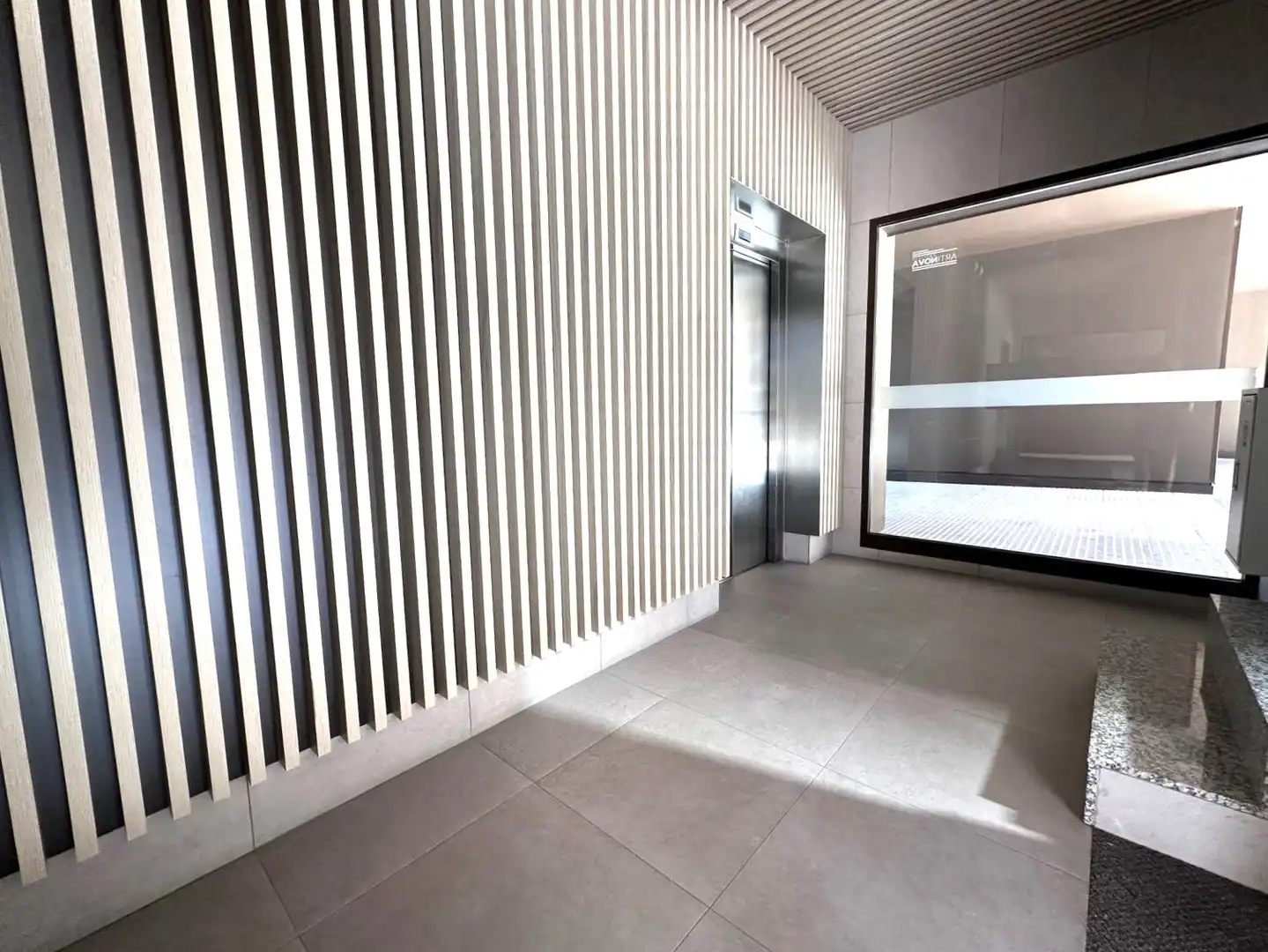 Apartments for sale in Berriozar  with Heating, Terrace and Storage room
