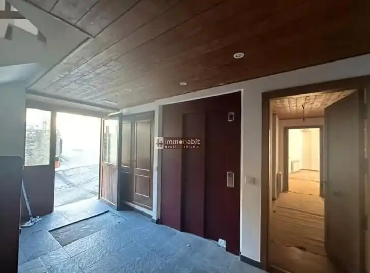 House for sale in El Pont de Suert, imagen 6