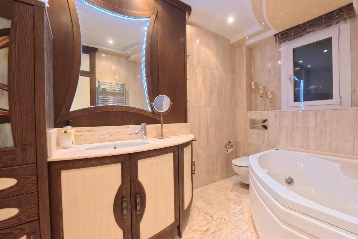 Wohnung mit Aufzug zum Verkauf in gran via 36, zaragoza, imagen 17