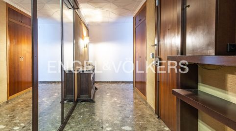 Foto 5 de Ático en venta en Equador, Font Verda, Granollers