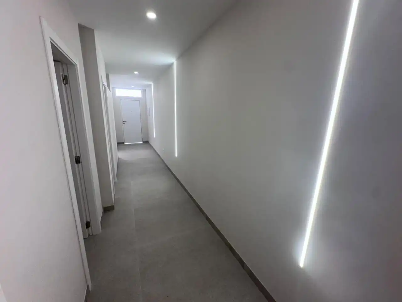 Houses for sale in Vila-real  with Terrace