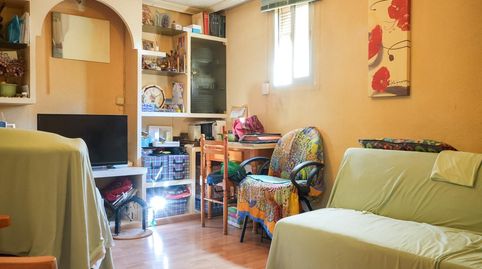 Photo 4 of Flat for sale in Calle de la Maquinaria, Amposta, Madrid Capital