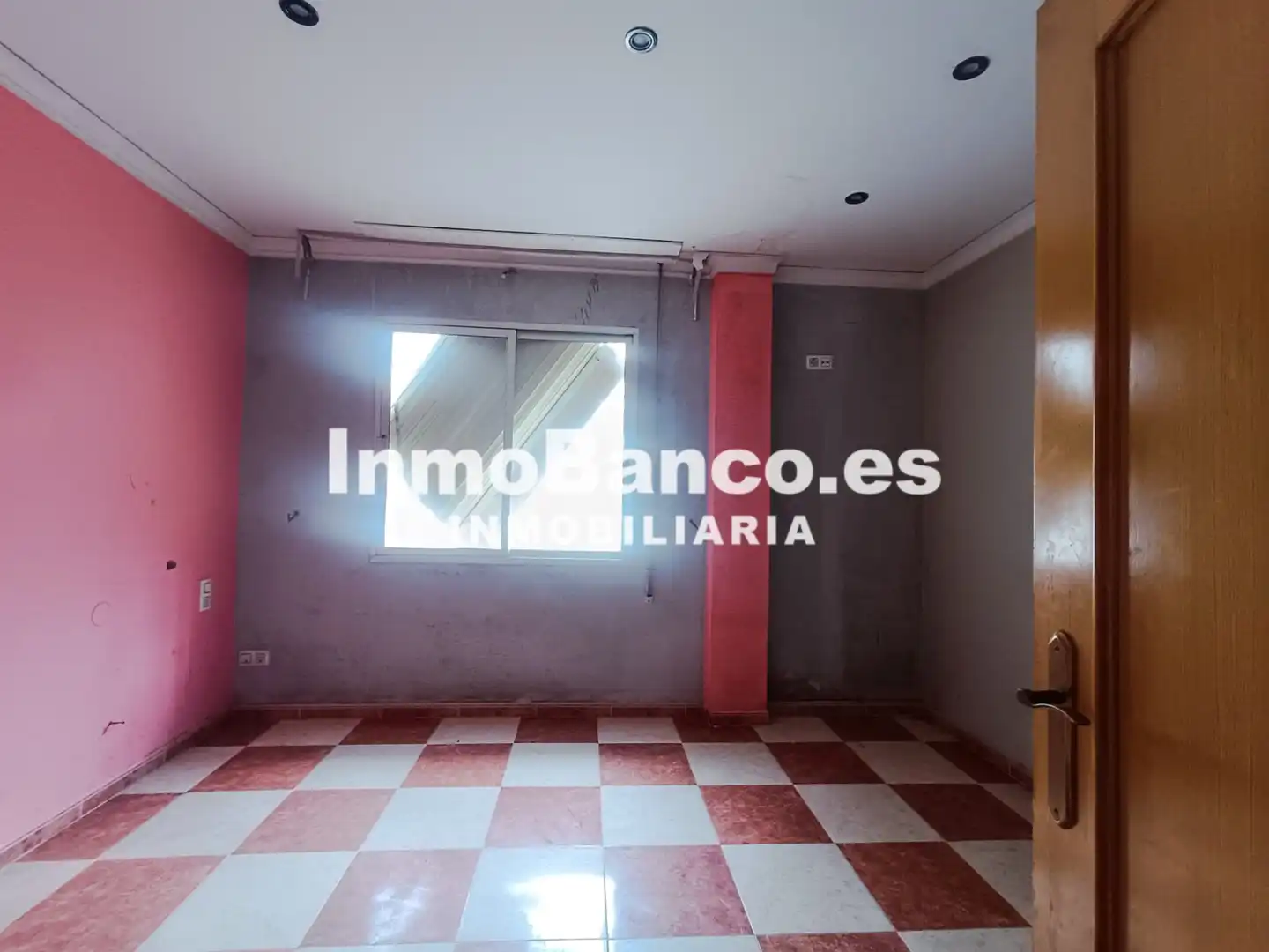 Wohnung zum Verkauf in Carrer la Pau 18, imagen 19