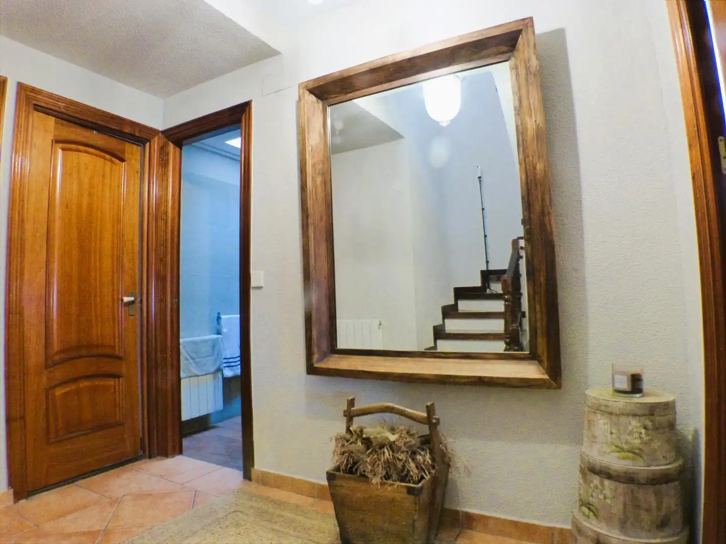 Duplex avec piscine à vendre à Playa Muchavista, imagen 26