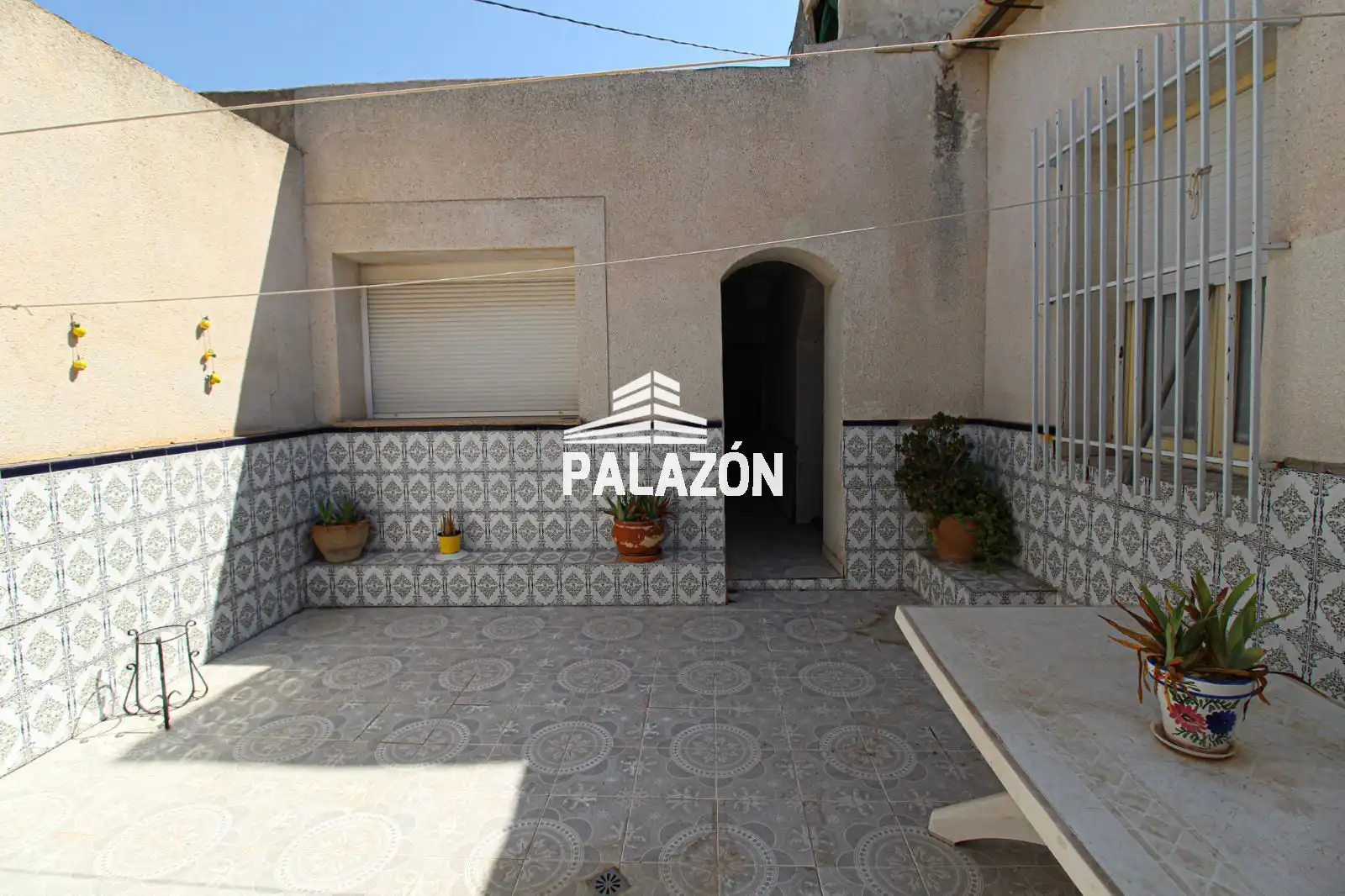 Maison rustique à vendre à Catral, imagen 7