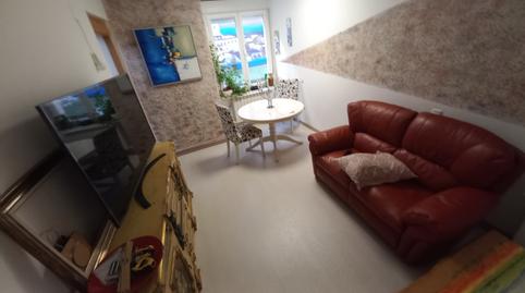 Photo 3 of Flat for sale in Casco Antiguo, Zamora