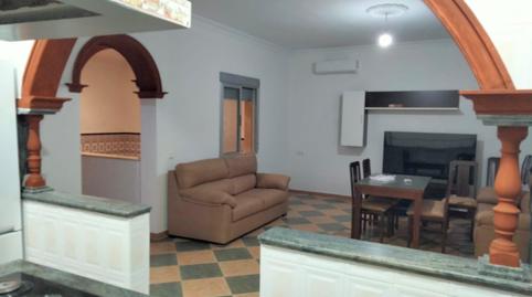 Foto 2 de Casa o xalet en venda a Puerto Serrano, Cádiz