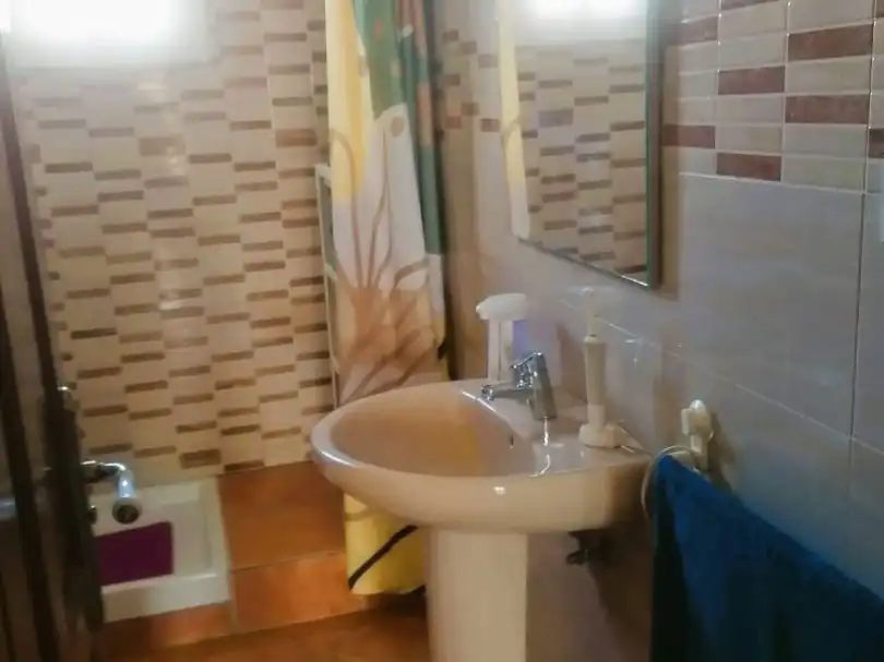 Appartamento in vendita a Puerto de la torre 29190, imagen 14