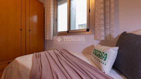 Foto 5 de Pis en venda a Nou Eixample Nord,  Tarragona Capital