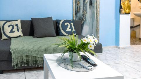 Foto 3 de Estudio en venta en Calle del Muro, 6, el Ejido, Spain, Sol y, Guardias Viejas, El Ejido