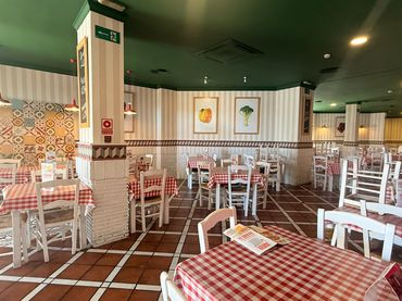 Local comercial en venta en Jose Maria Martorell