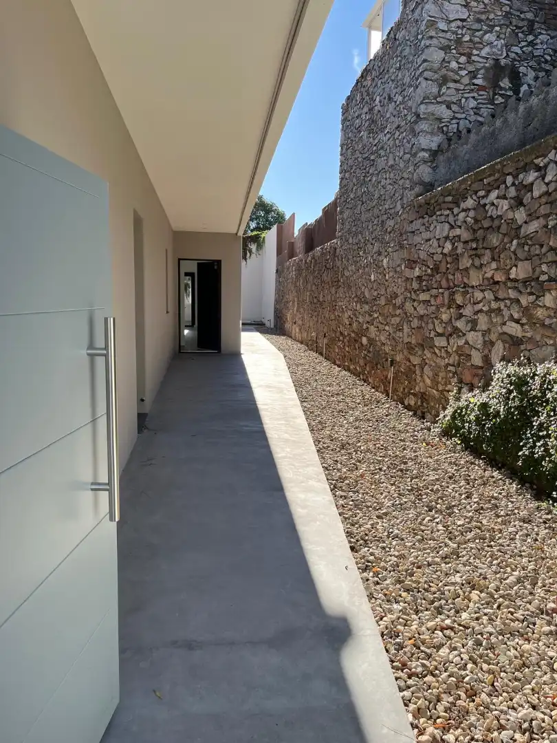 Villa con piscina in vendita a Carrer d'Antoni Gaudí 4, imagen 27