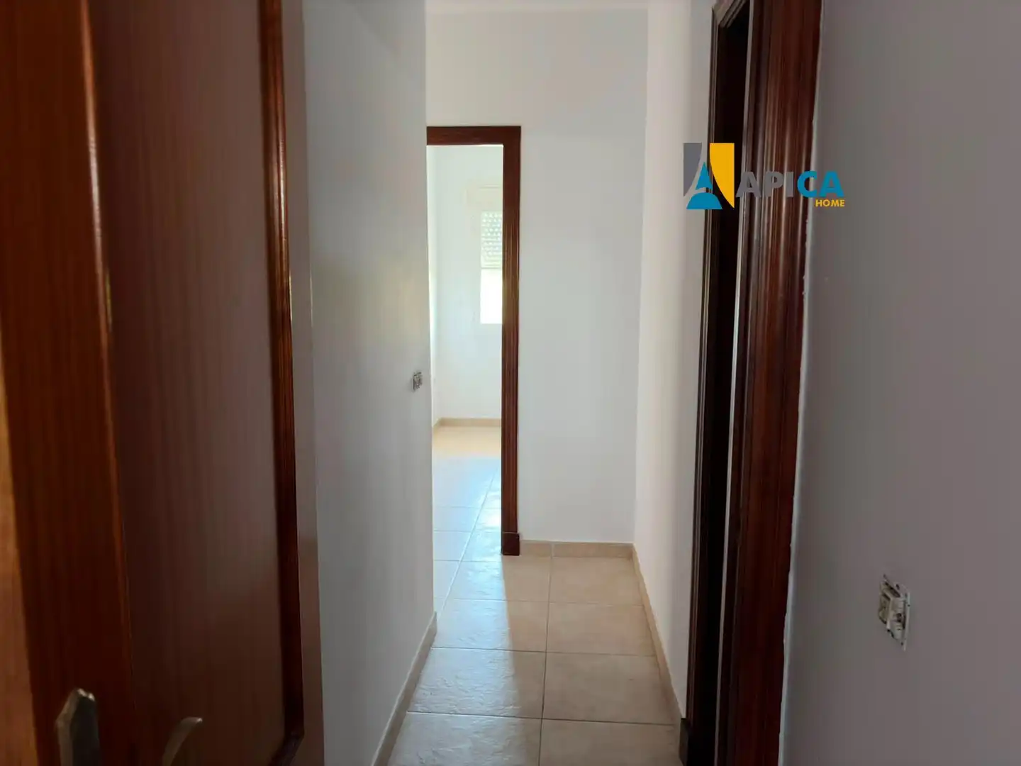 Wohnung zum Verkauf in La Banda - Campo de Fútbol